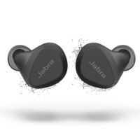JABRA Elite 3 Active Sport ANC Gris