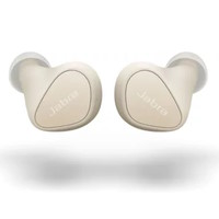 JABRA Elite 3 Beige