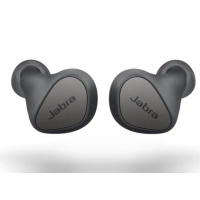 JABRA Elite 3 Gris