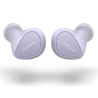JABRA Elite 3 Lila