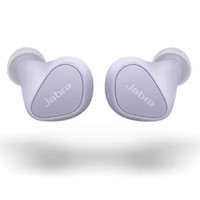 JABRA Elite 3 Lila