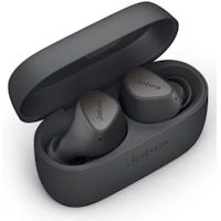 JABRA Elite 4 Gris