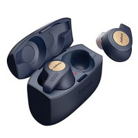 JABRA Elite Active 65T Bleu