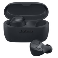 JABRA Elite Active 75T Sport Gris