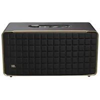 JBL Authentics 500 Noire