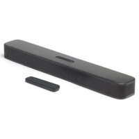 JBL BAR 2.0