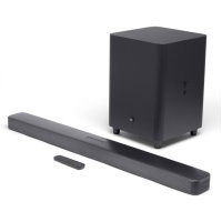 JBL BAR 5.1