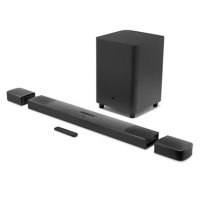 JBL BAR 9.1 True Wireless Surround