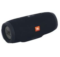 JBL Charge 3 Noir