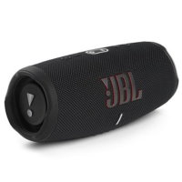 JBL Charge 5 Noir