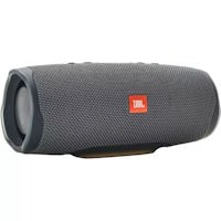 JBL Charge Essential 2 Noir