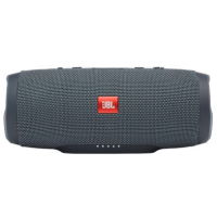 JBL Charge Essential Noir