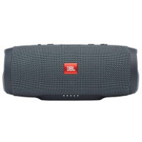 JBL Charge Essential Noir