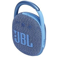 JBL Clip 4 Bleu