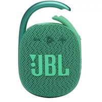 JBL Clip 4 Eco Vert