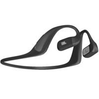 JBL Endurance Pace Noir