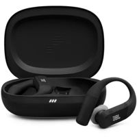 JBL Endurance Peak 4 Noir