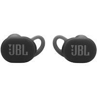 JBL Endurance Race 2 Noir