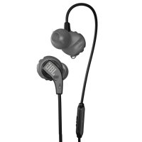 JBL Endurance Run Noir