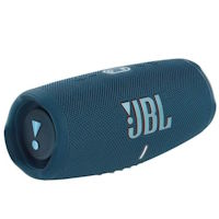 JBL Flip 6 Bleue