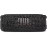 JBL Flip 6 Noir