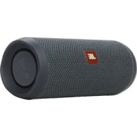 JBL Flip Essential 2 Gris