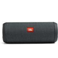 JBL Flip Essential Noir