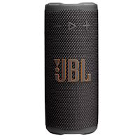JBL Grip Noire