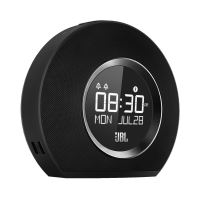 JBL Horizon Noir
