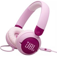 JBL Junior 320 Violet