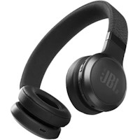 JBL Live 460NC Noir