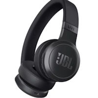 JBL Live 670NC Noir