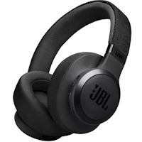 JBL Live 770 NC Noir