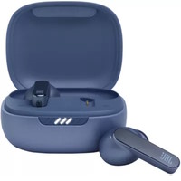 JBL Live Pro 2 Bleu