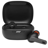 JBL Live Pro Plus Noir