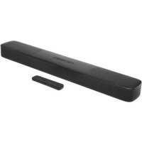 JBL Multibeam 5.0