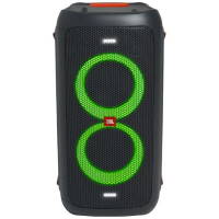 JBL Partybox 100
