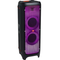 JBL Partybox 1000