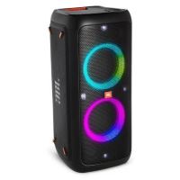 JBL Partybox 300