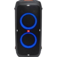 JBL Partybox 310