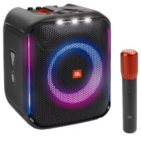 JBL Partybox Encore