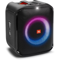 JBL Partybox Encore Essential