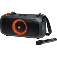 JBL Partybox On The Go V2