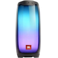 JBL Pulse 4 Noir