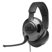 JBL Quantum 300 Noir