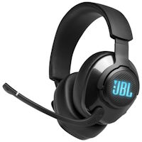 Casque Gaming Filaire PS5 Recon 500 TURTLE BEACH à Prix Carrefour