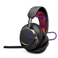 JBL Quantum 950 Noir