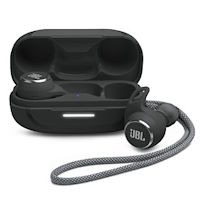JBL Reflect Aero Noir
