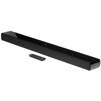JBL SB120