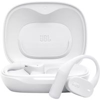 JBL Sense Lite Blanc